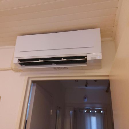 Appartement Saint Cyprien Plage 6 Couchages Екстер'єр фото